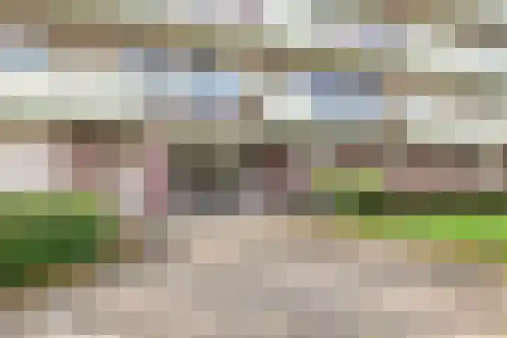 Suze Groenewegstraat 203 Purmerend thumbnail 28