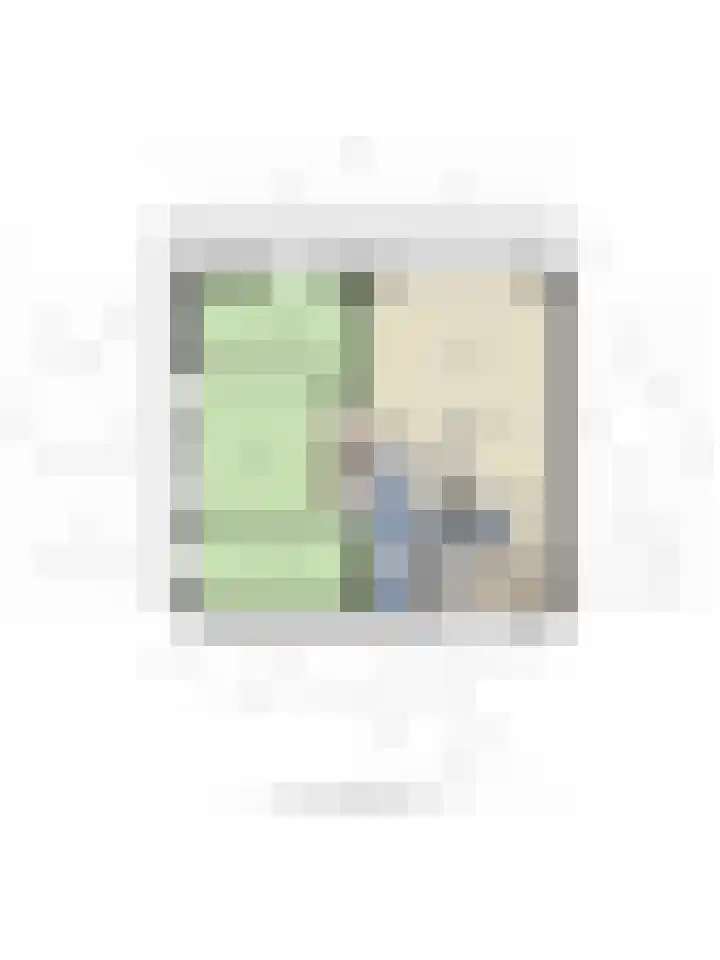 Suze Groenewegstraat 203 Purmerend thumbnail 31