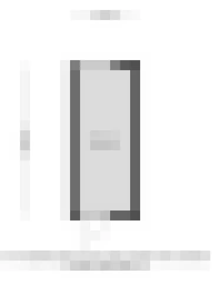 Suze Groenewegstraat 203 Purmerend thumbnail 32