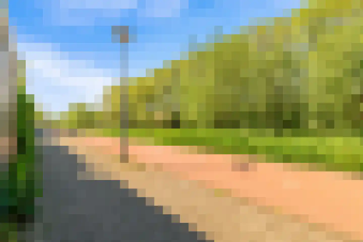 Suze Groenewegstraat 21 Alkmaar thumbnail 45