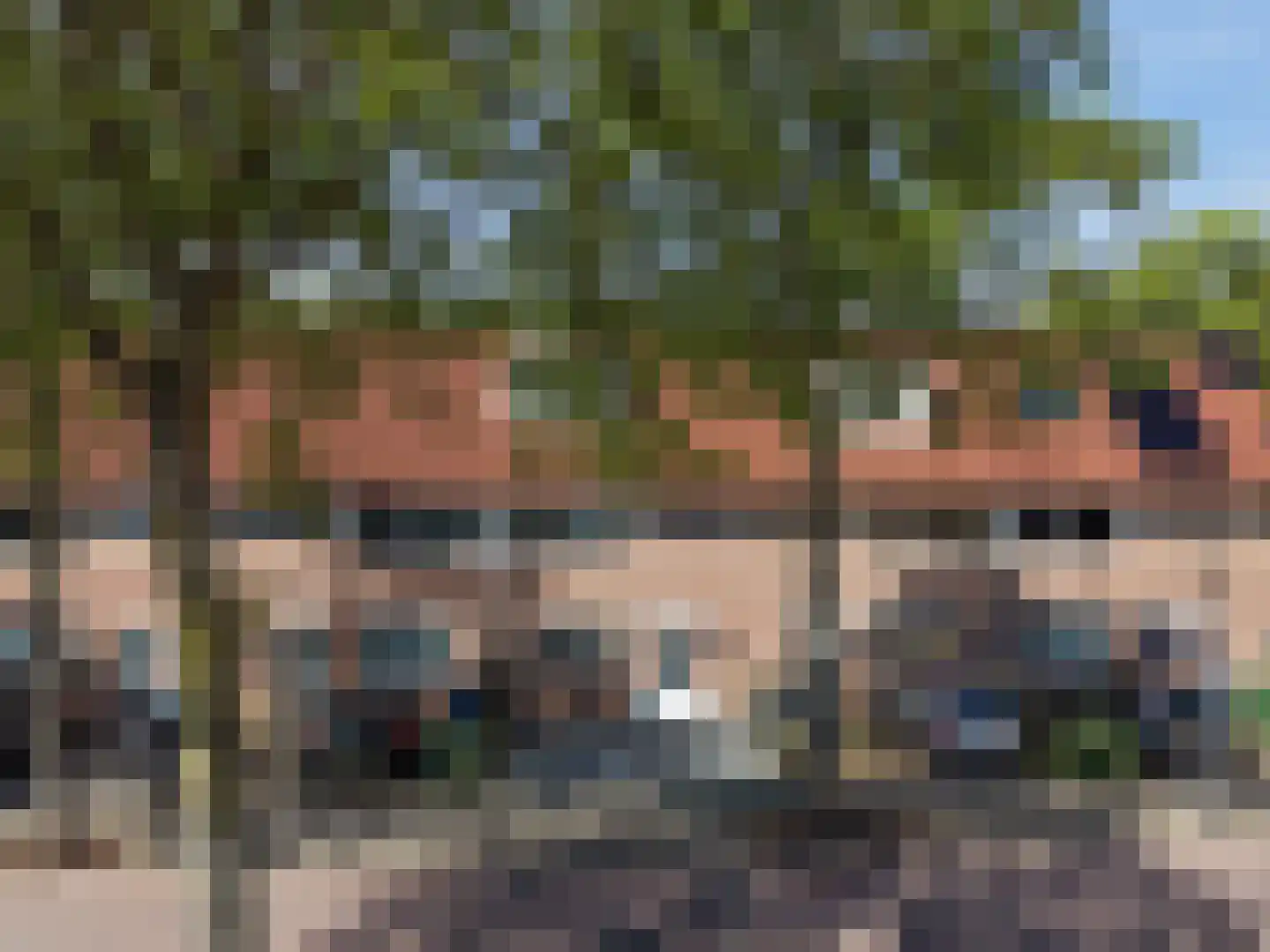 Suze Groenewegstraat 21 Alkmaar thumbnail 47