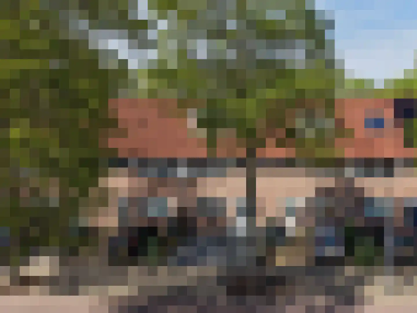 Suze Groenewegstraat 21 Alkmaar thumbnail 49