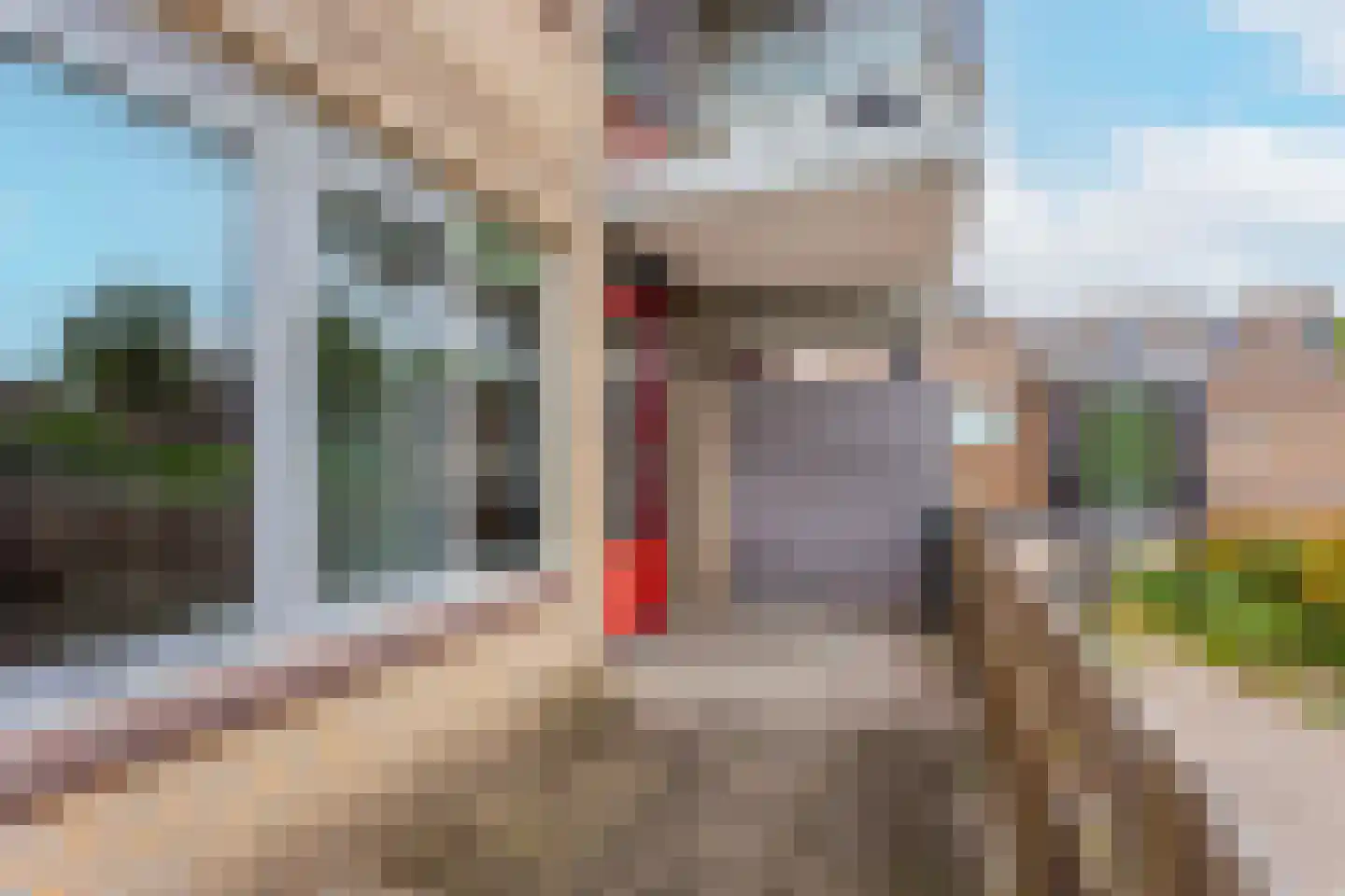 Suze Groenewegstraat 26 Tiel thumbnail 15
