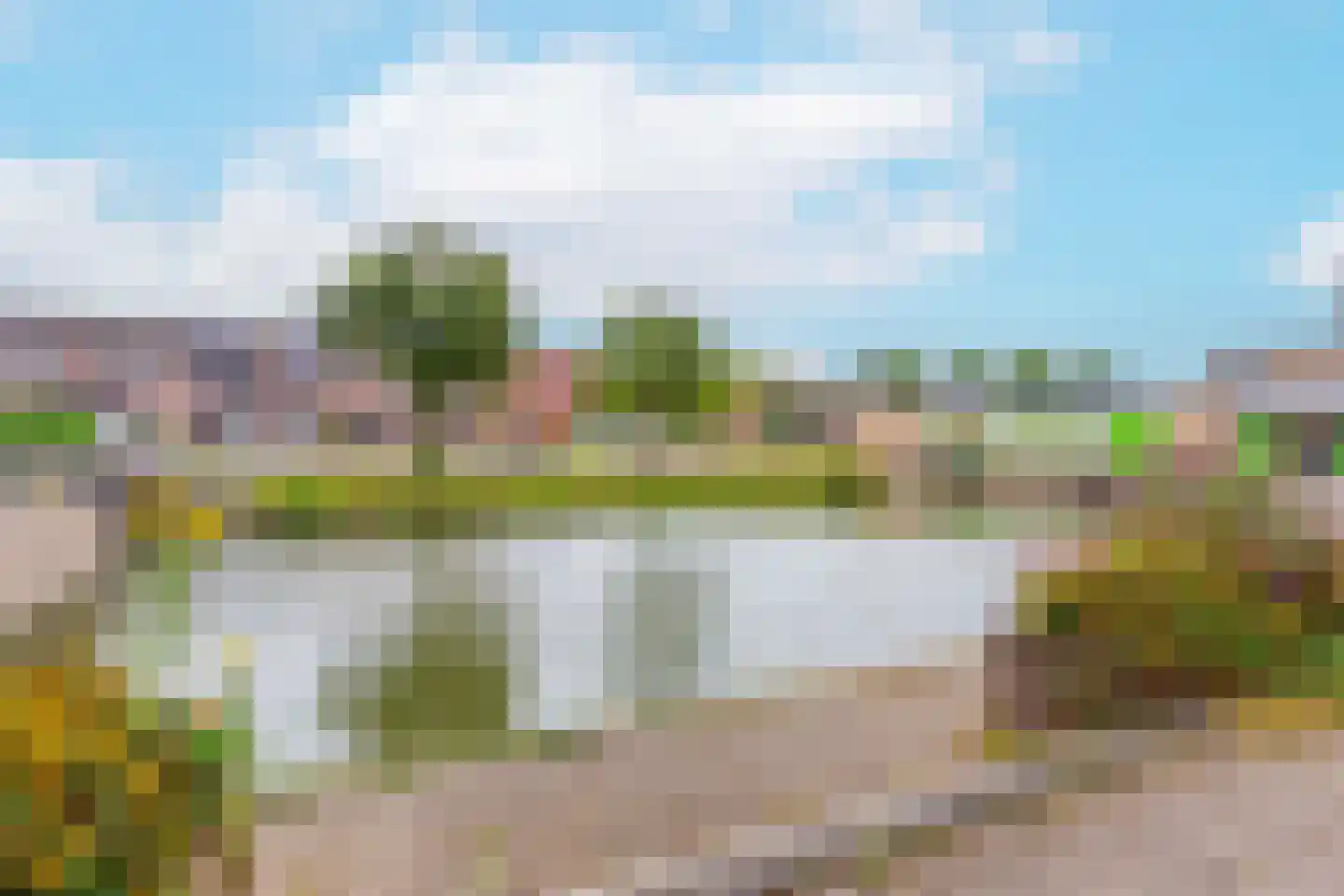 Suze Groenewegstraat 26 Tiel thumbnail 16