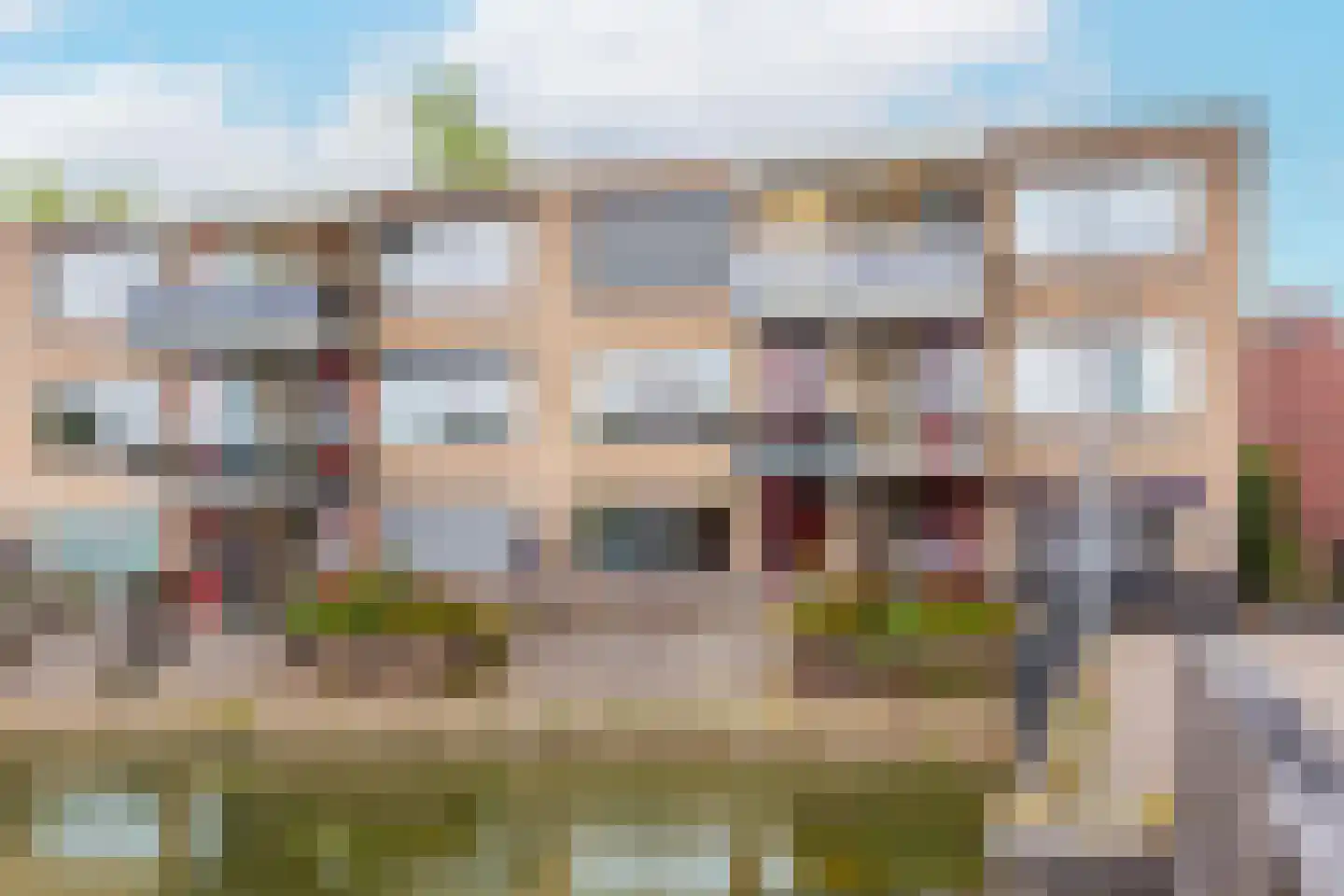Suze Groenewegstraat 26 Tiel thumbnail 30