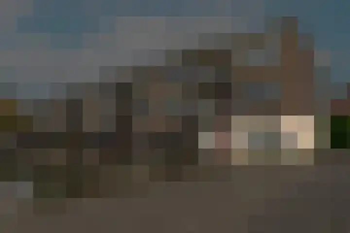 Suze Groenewegstraat 28 Tiel thumbnail 18