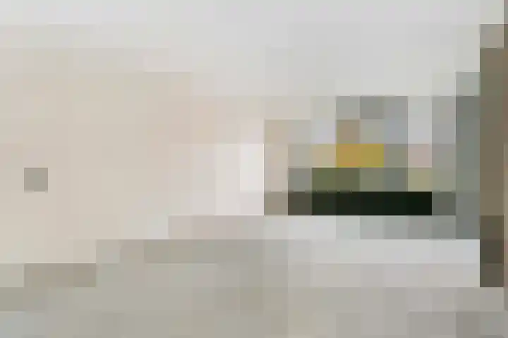 Suze Groenewegstraat 28 Tiel thumbnail 5