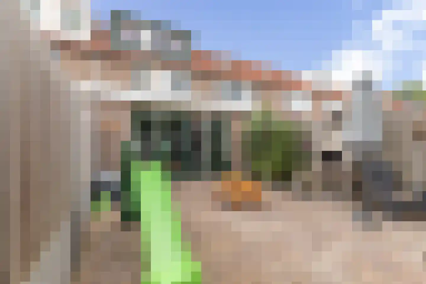 Suze Groenewegstraat 30 Alkmaar thumbnail 45