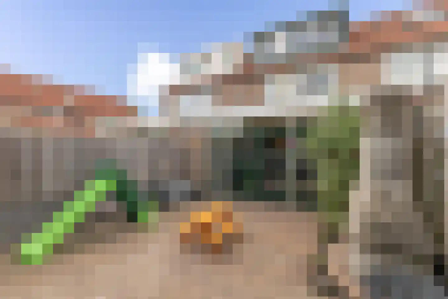 Suze Groenewegstraat 30 Alkmaar thumbnail 46