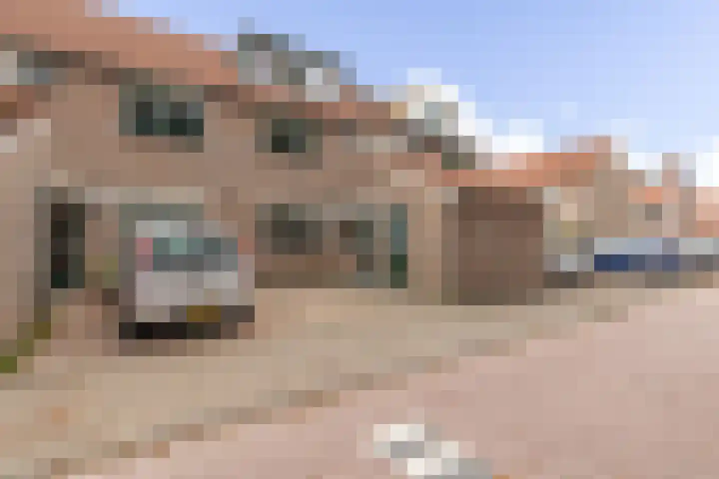 Suze Groenewegstraat 30 Alkmaar thumbnail 51