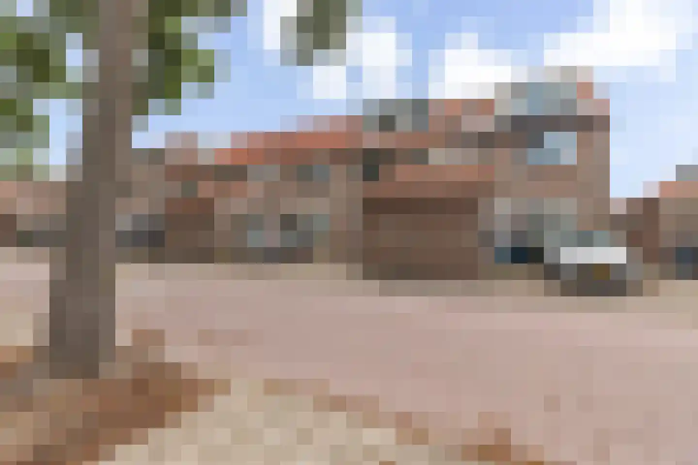 Suze Groenewegstraat 30 Alkmaar thumbnail 52
