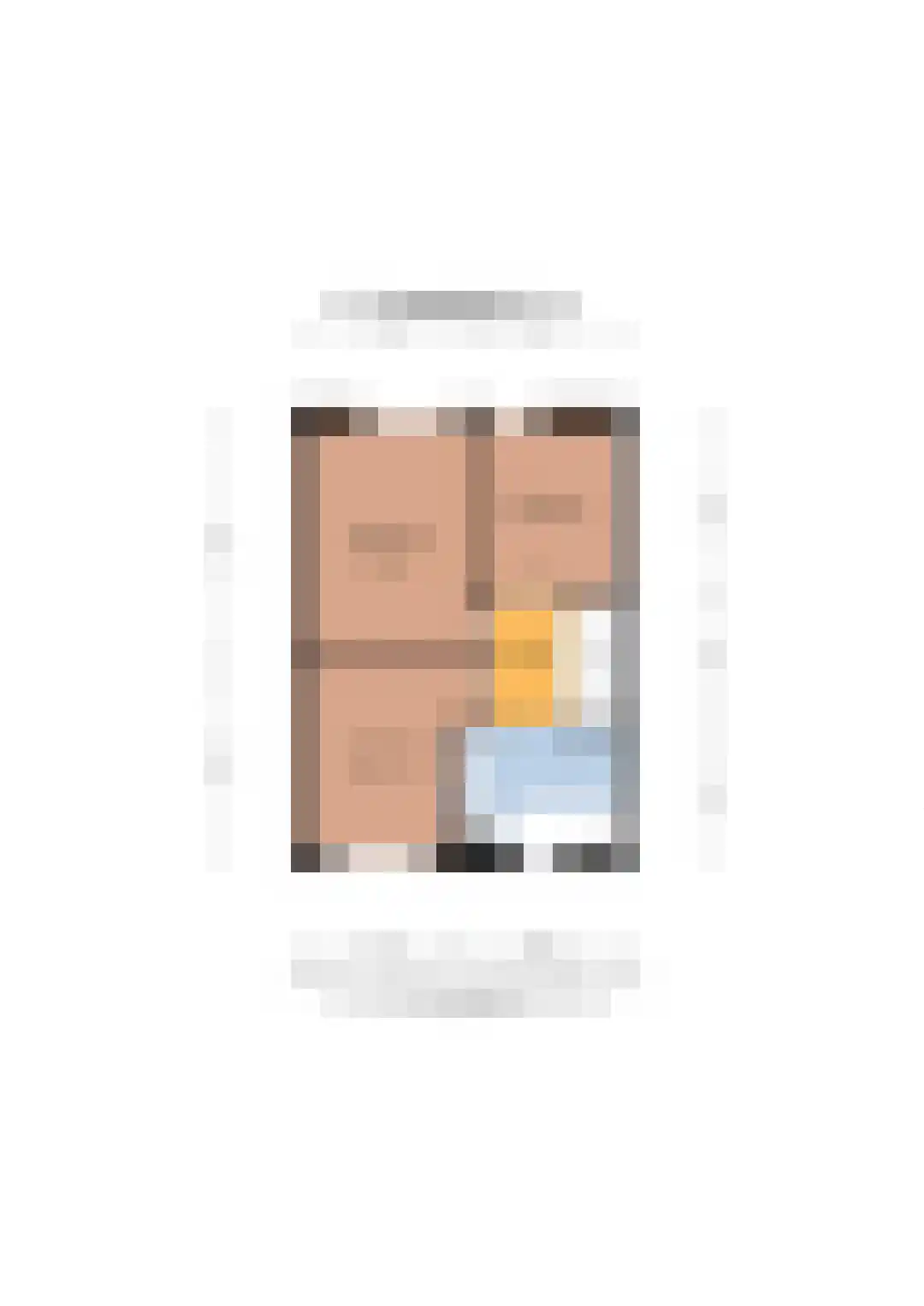 Suze Groenewegstraat 30 Alkmaar thumbnail 57