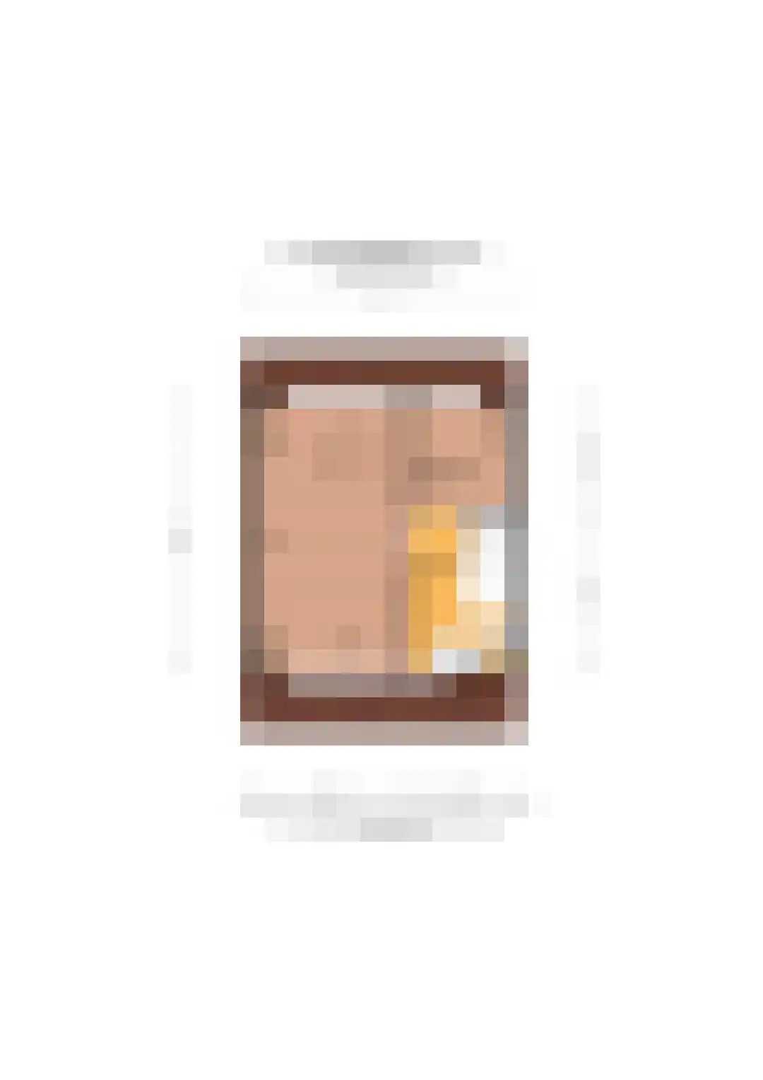 Suze Groenewegstraat 30 Alkmaar thumbnail 58