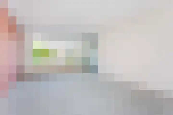 Suze Groenewegstraat 30 Tiel thumbnail 5
