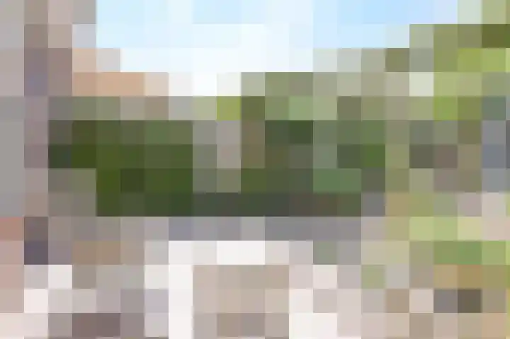 Suze Groenewegstraat 33 Alphen aan den Rijn thumbnail 61