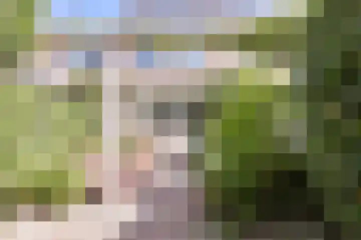 Suze Groenewegstraat 33 Alphen aan den Rijn thumbnail 64