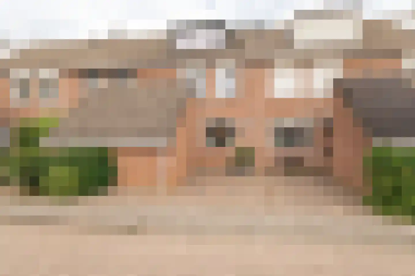 Suze Groenewegstraat 33 Tiel
