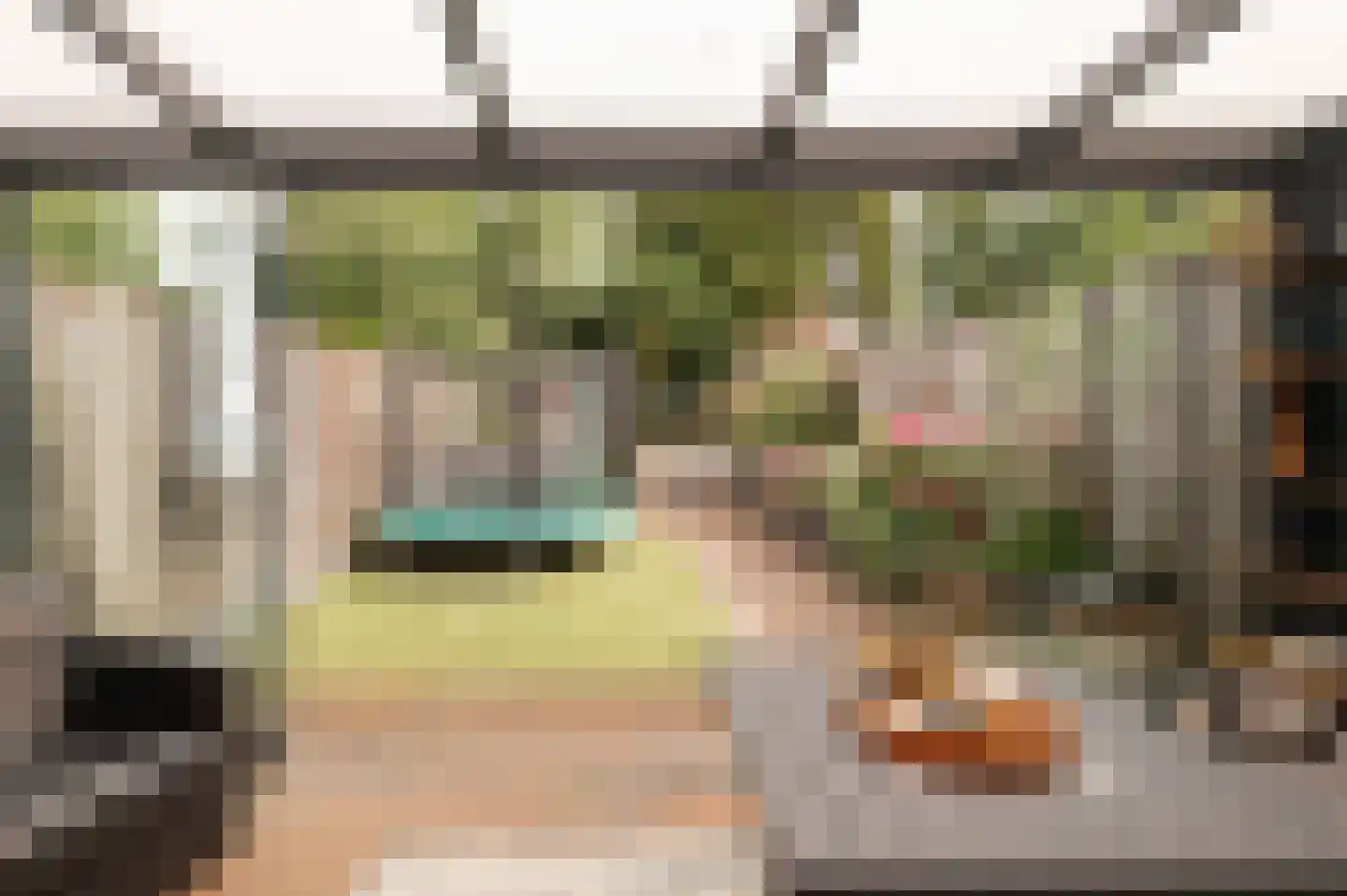 Suze Groenewegstraat 33 Tiel thumbnail 30