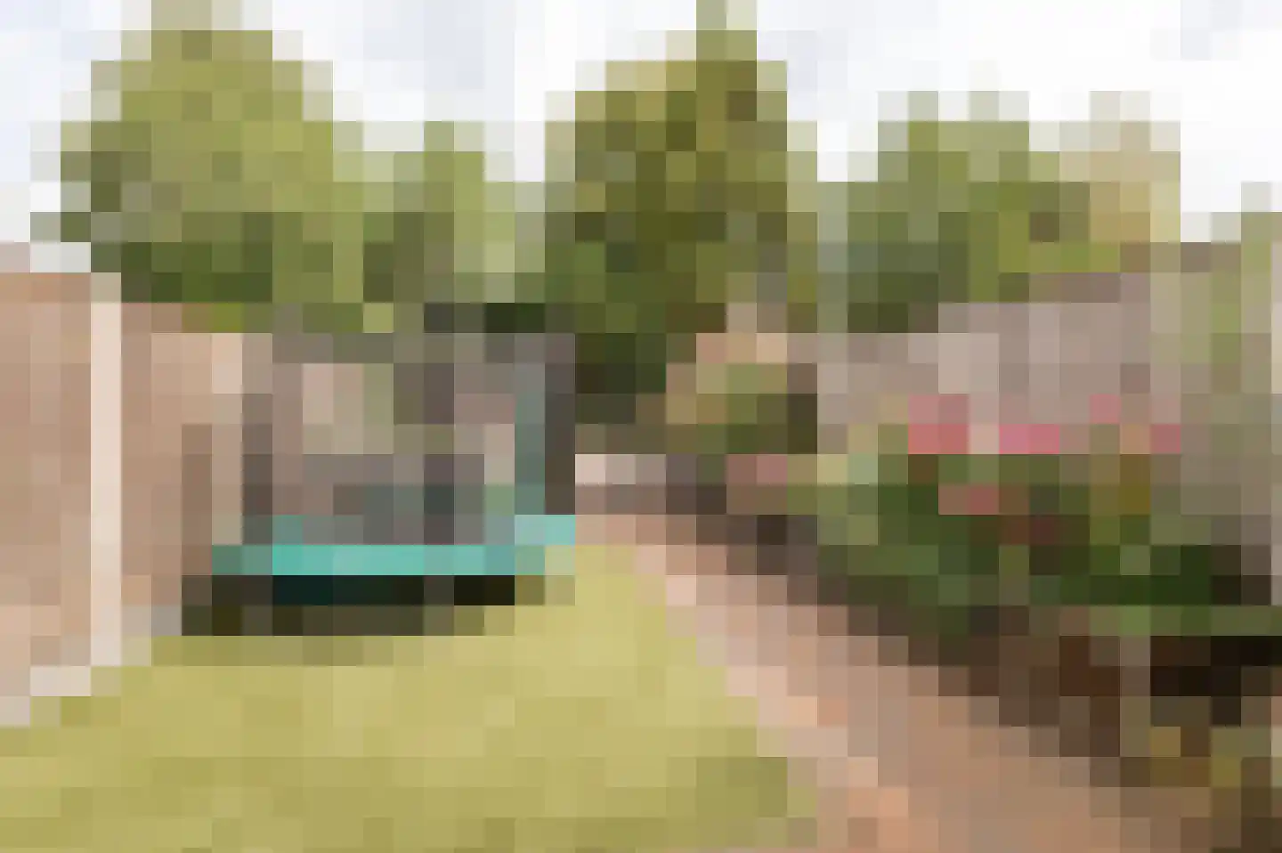 Suze Groenewegstraat 33 Tiel thumbnail 31