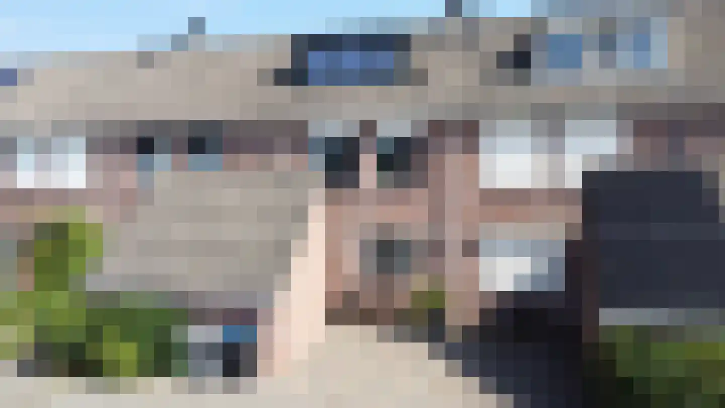 Suze Groenewegstraat 33 Tiel thumbnail 36