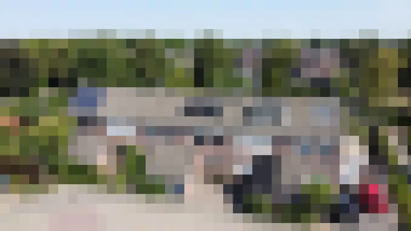 Suze Groenewegstraat 33 Tiel thumbnail 37