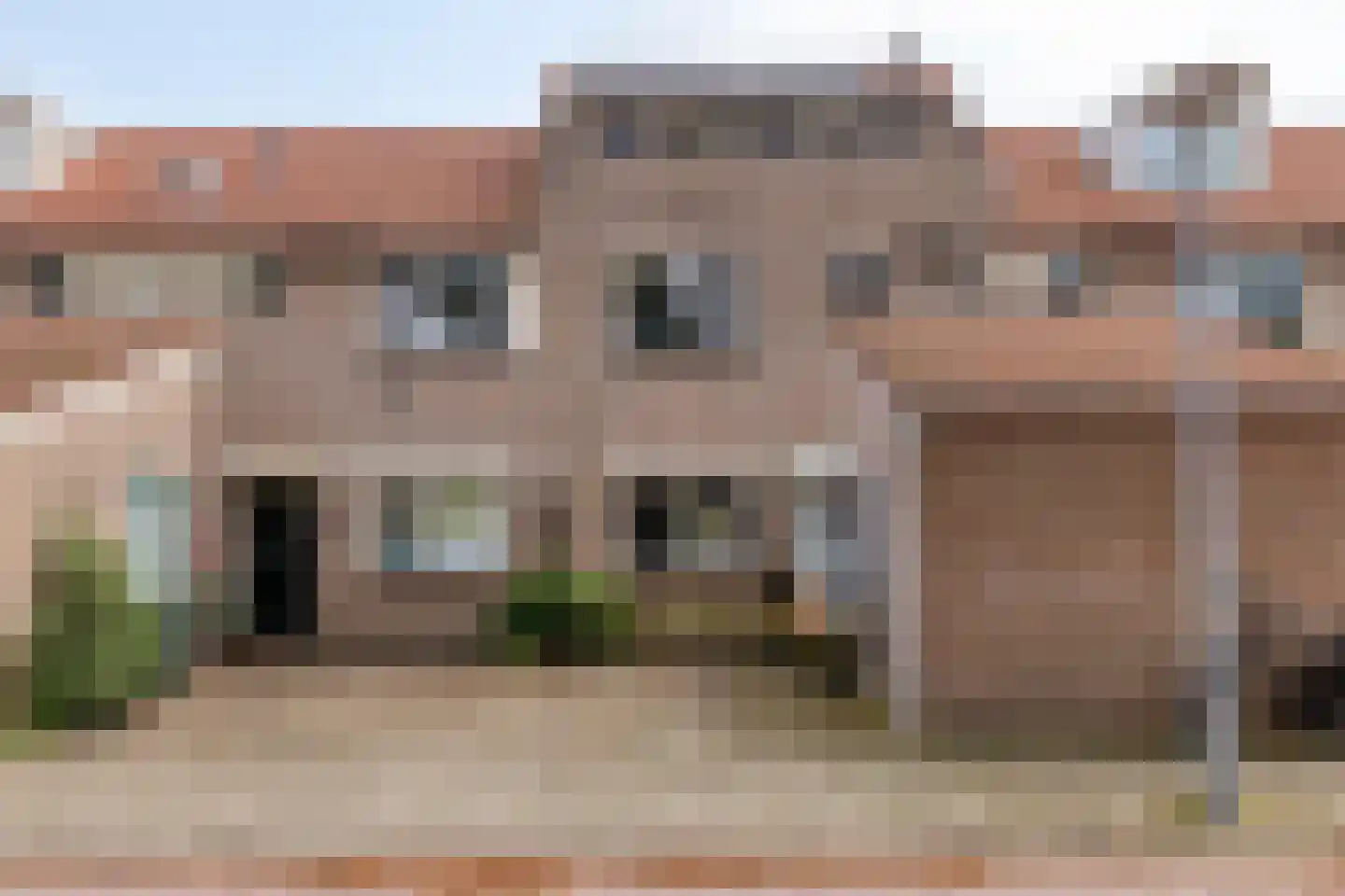 Suze Groenewegstraat 38 Alkmaar thumbnail 26
