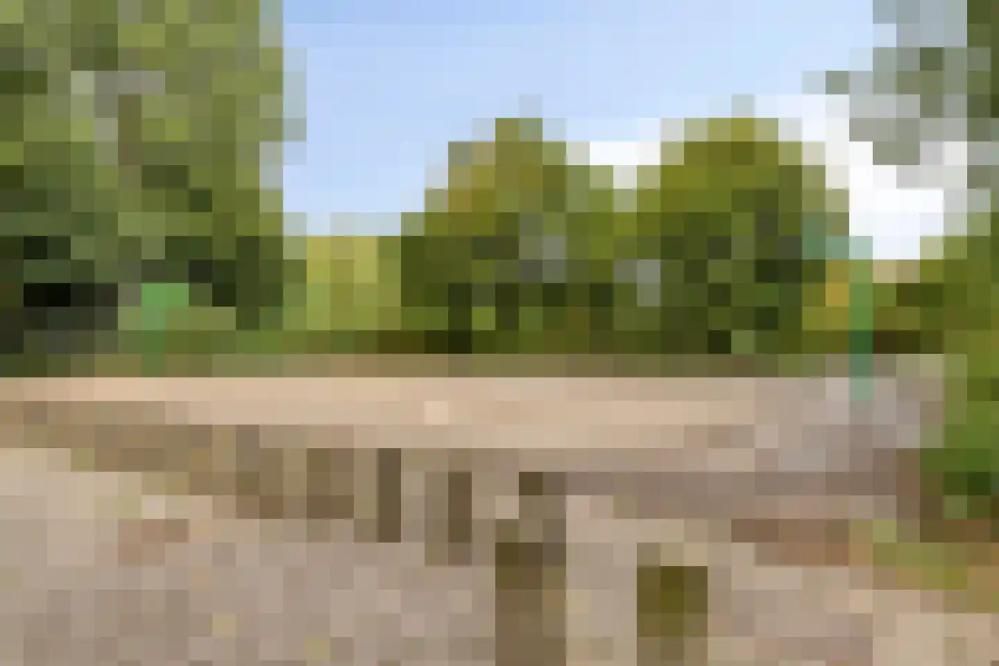 Suze Groenewegstraat 38 Alkmaar thumbnail 27