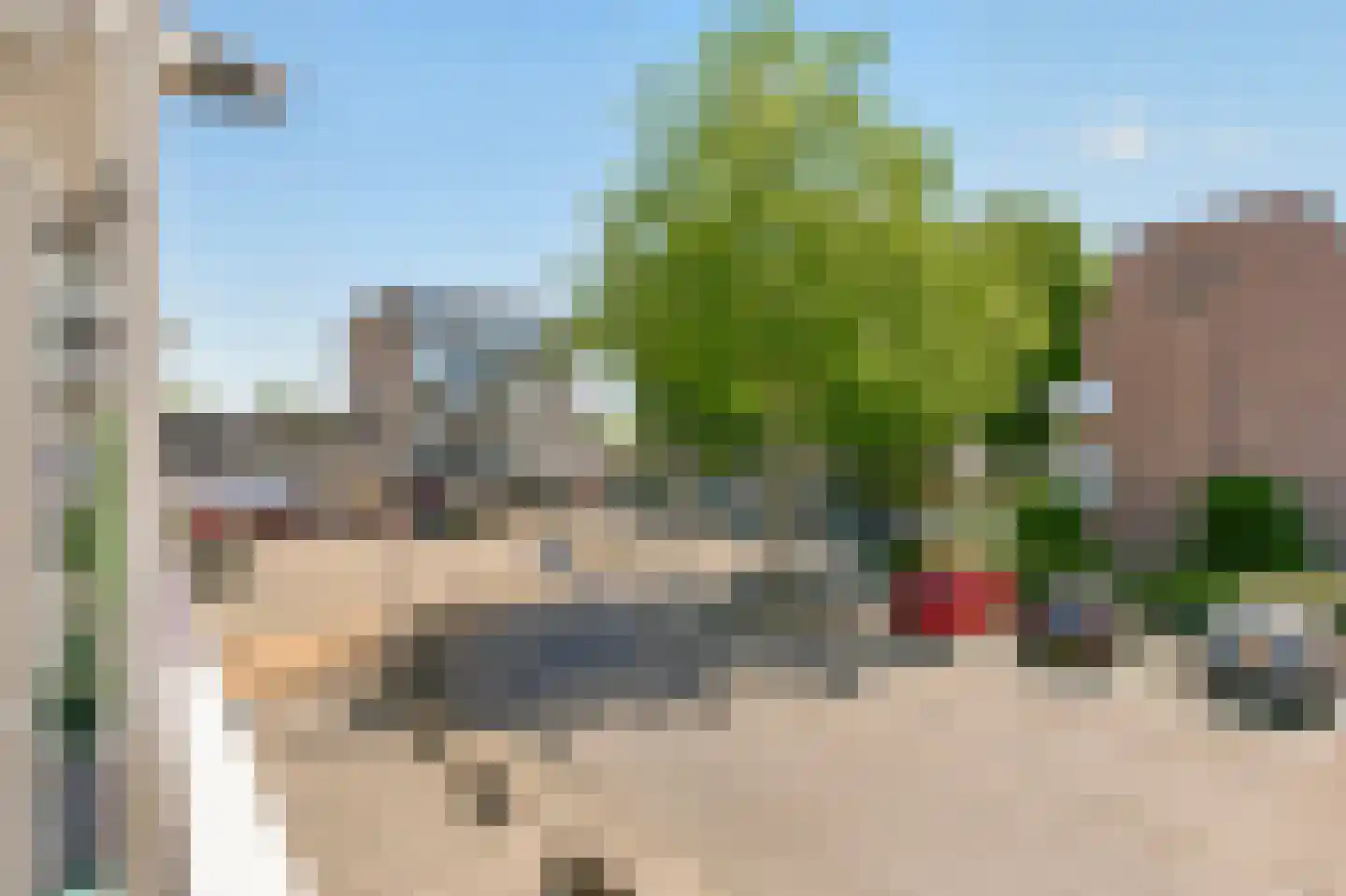 Suze Groenewegstraat 38 Tiel thumbnail 10