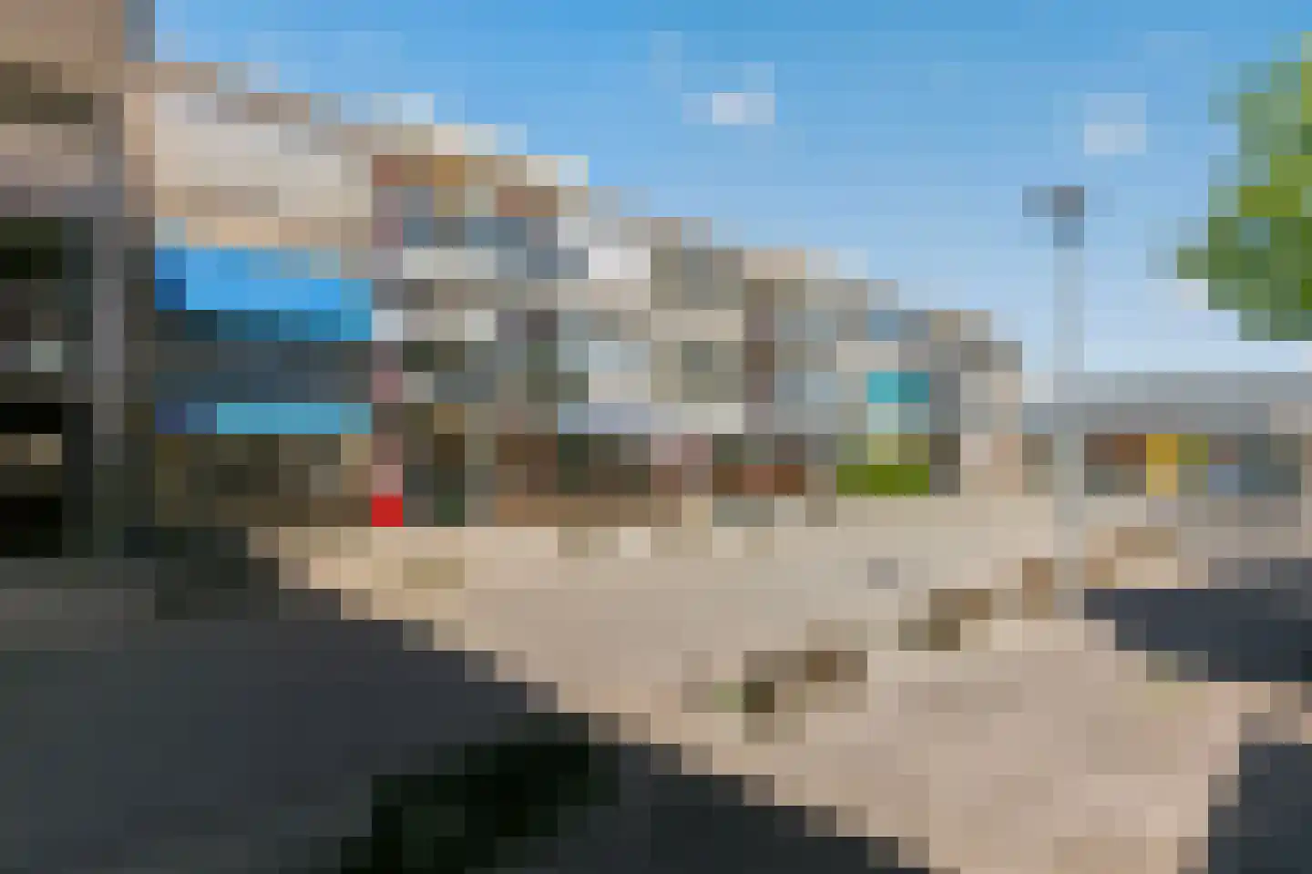 Suze Groenewegstraat 38 Tiel thumbnail 20
