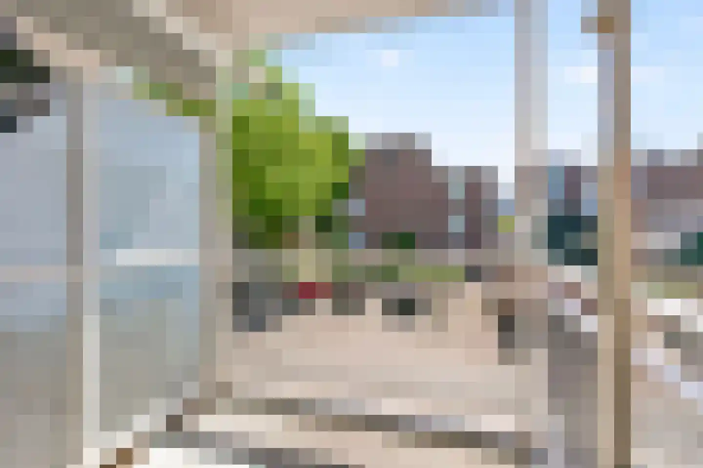 Suze Groenewegstraat 38 Tiel thumbnail 9