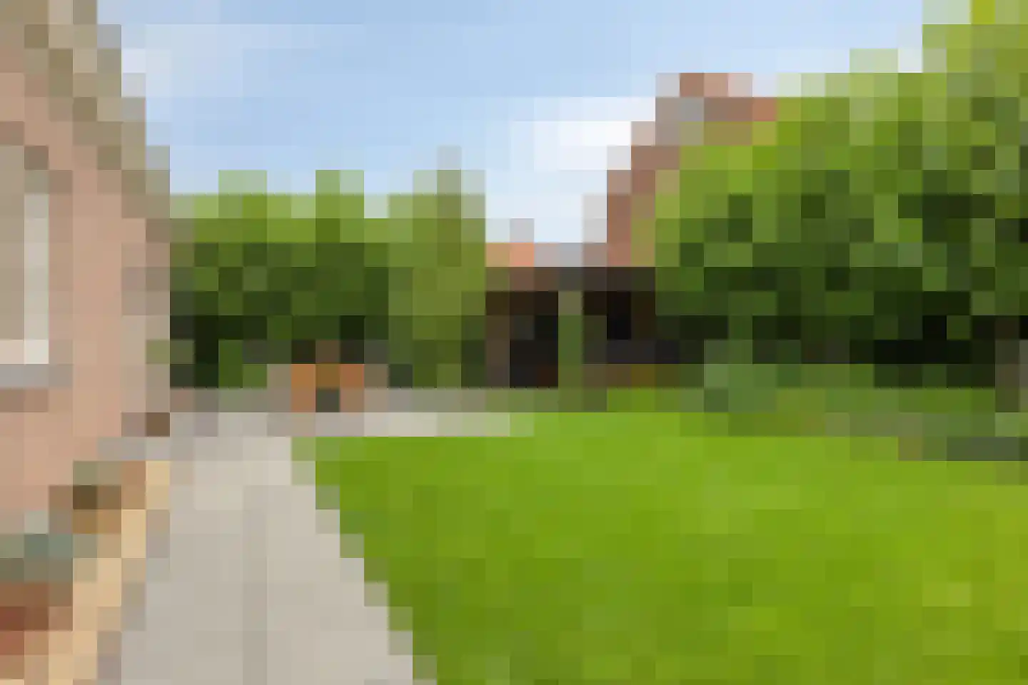 Suze Groenewegstraat 4 Strijensas thumbnail 37