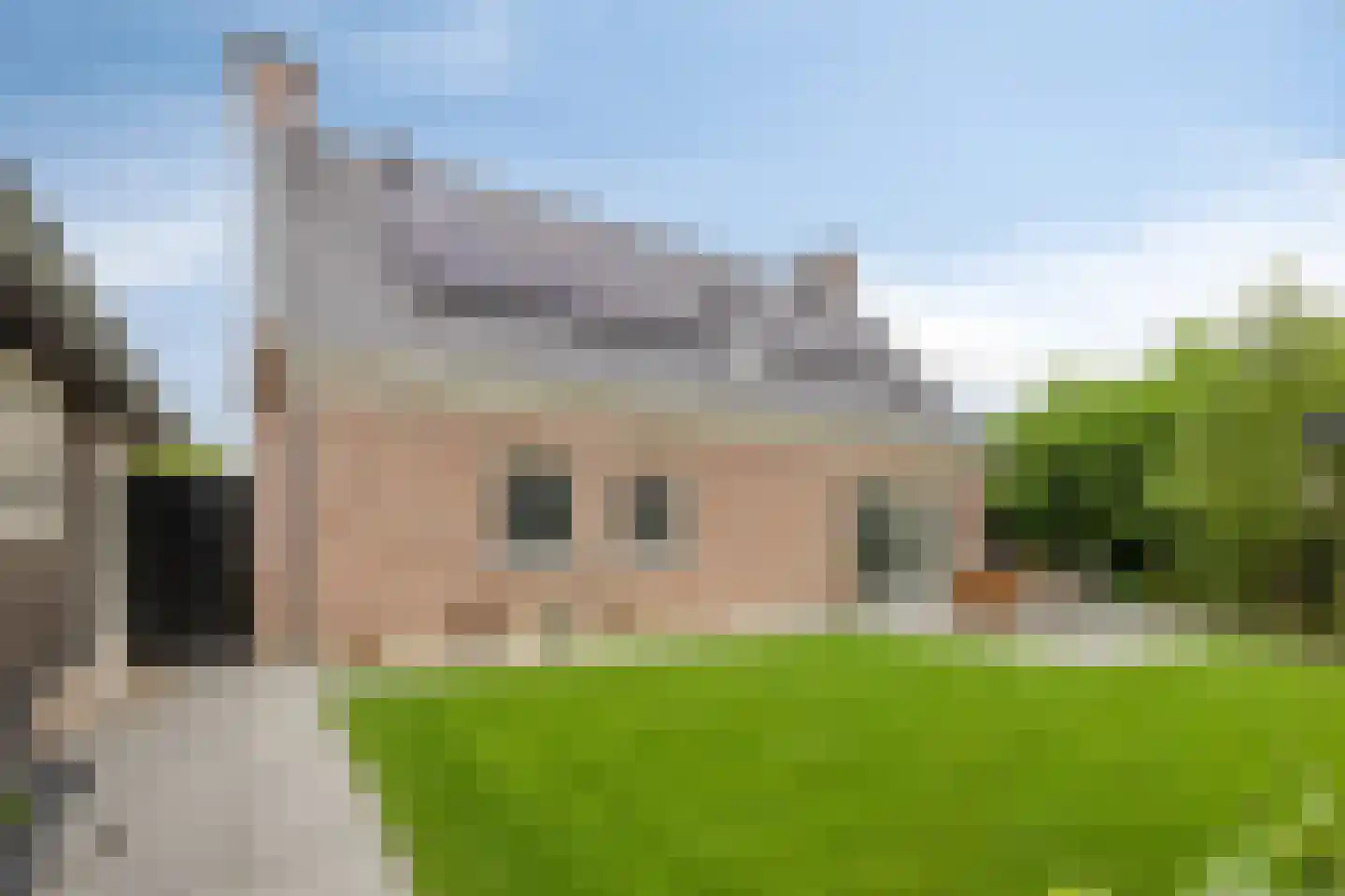 Suze Groenewegstraat 4 Strijensas thumbnail 38