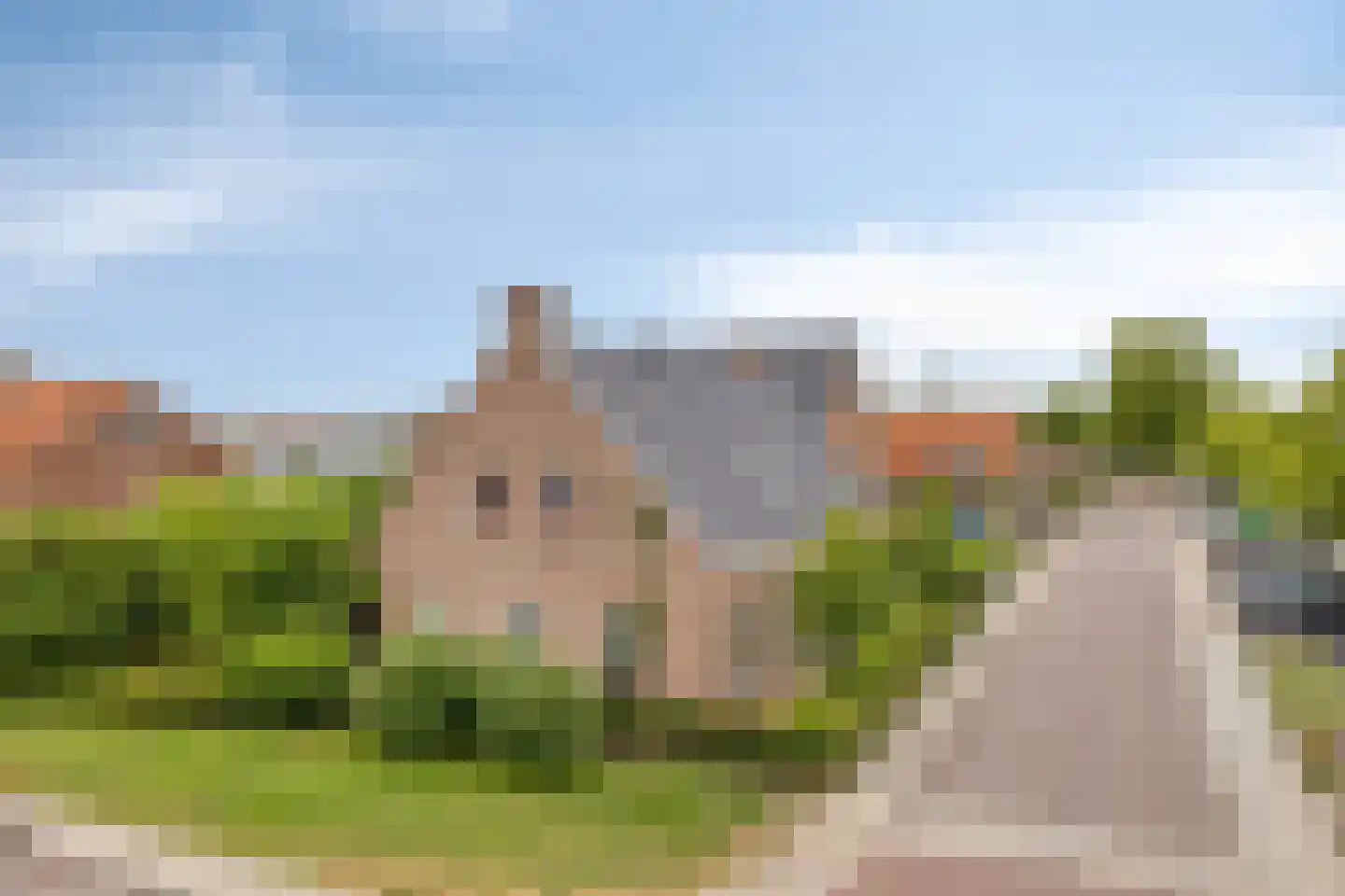 Suze Groenewegstraat 4 Strijensas thumbnail 4