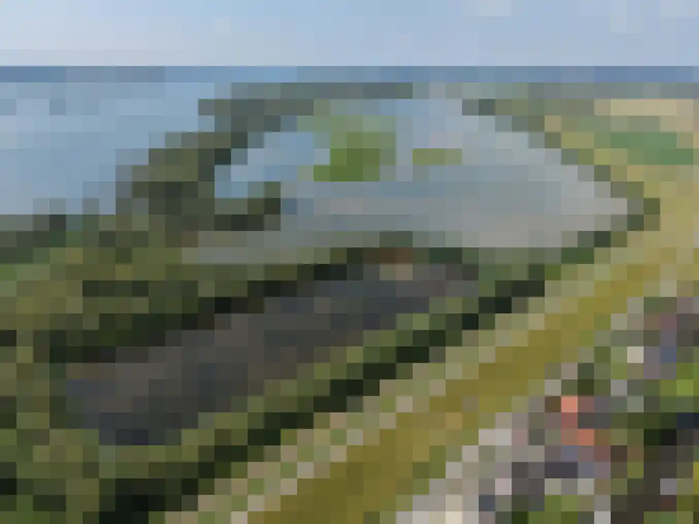 Suze Groenewegstraat 4 Strijensas thumbnail 47