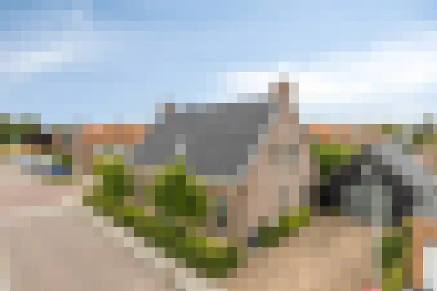 Suze Groenewegstraat 4 Strijensas thumbnail 5