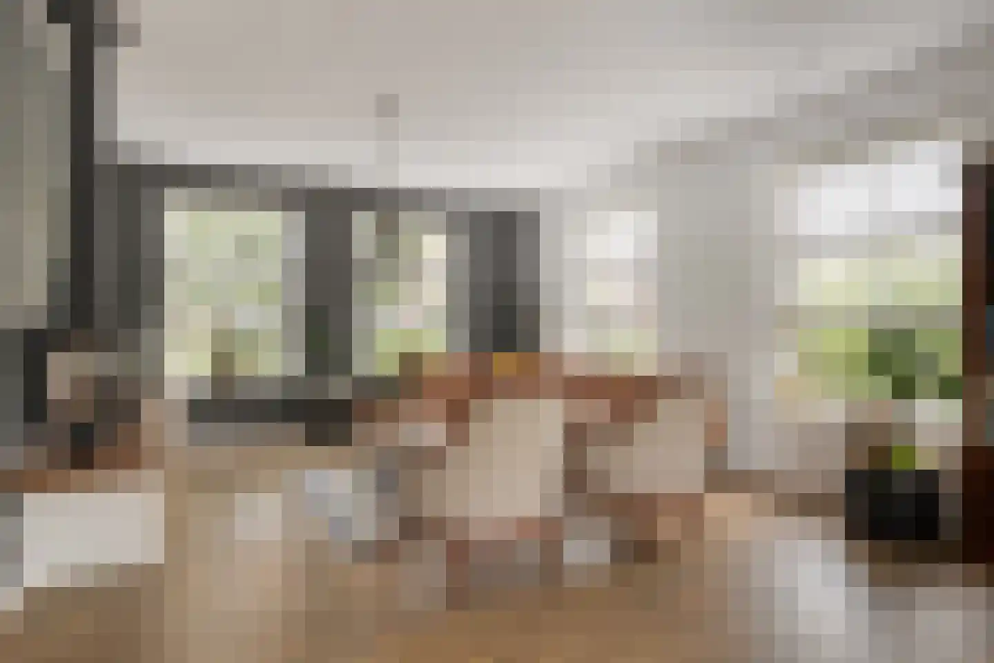 Suze Groenewegstraat 4 Strijensas thumbnail 7