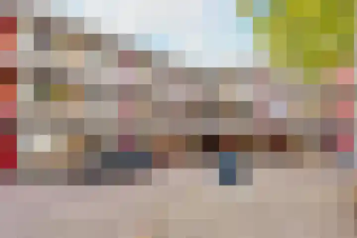 Suze Groenewegstraat 46 Tiel thumbnail 26