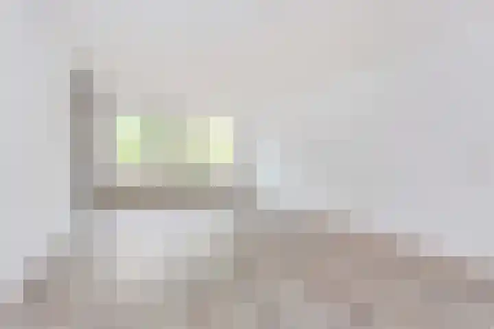 Suze Groenewegstraat 46 Tiel thumbnail 5