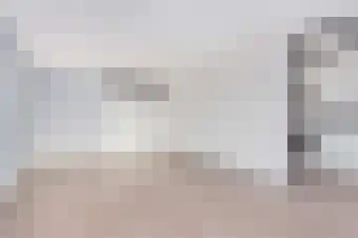Suze Groenewegstraat 56 Tiel thumbnail 5