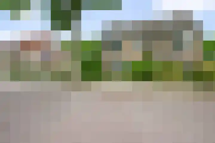 Suze Groenewegstraat 59 Alkmaar thumbnail 34