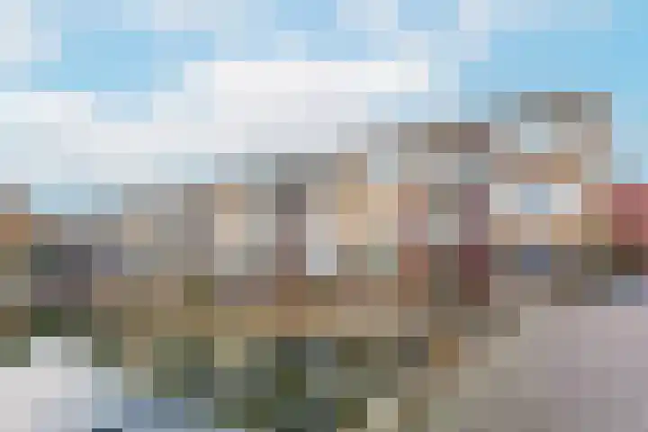 Suze Groenewegstraat 60 Tiel thumbnail 30