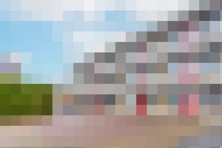 Suze Groenewegstraat 60 Tiel thumbnail 4