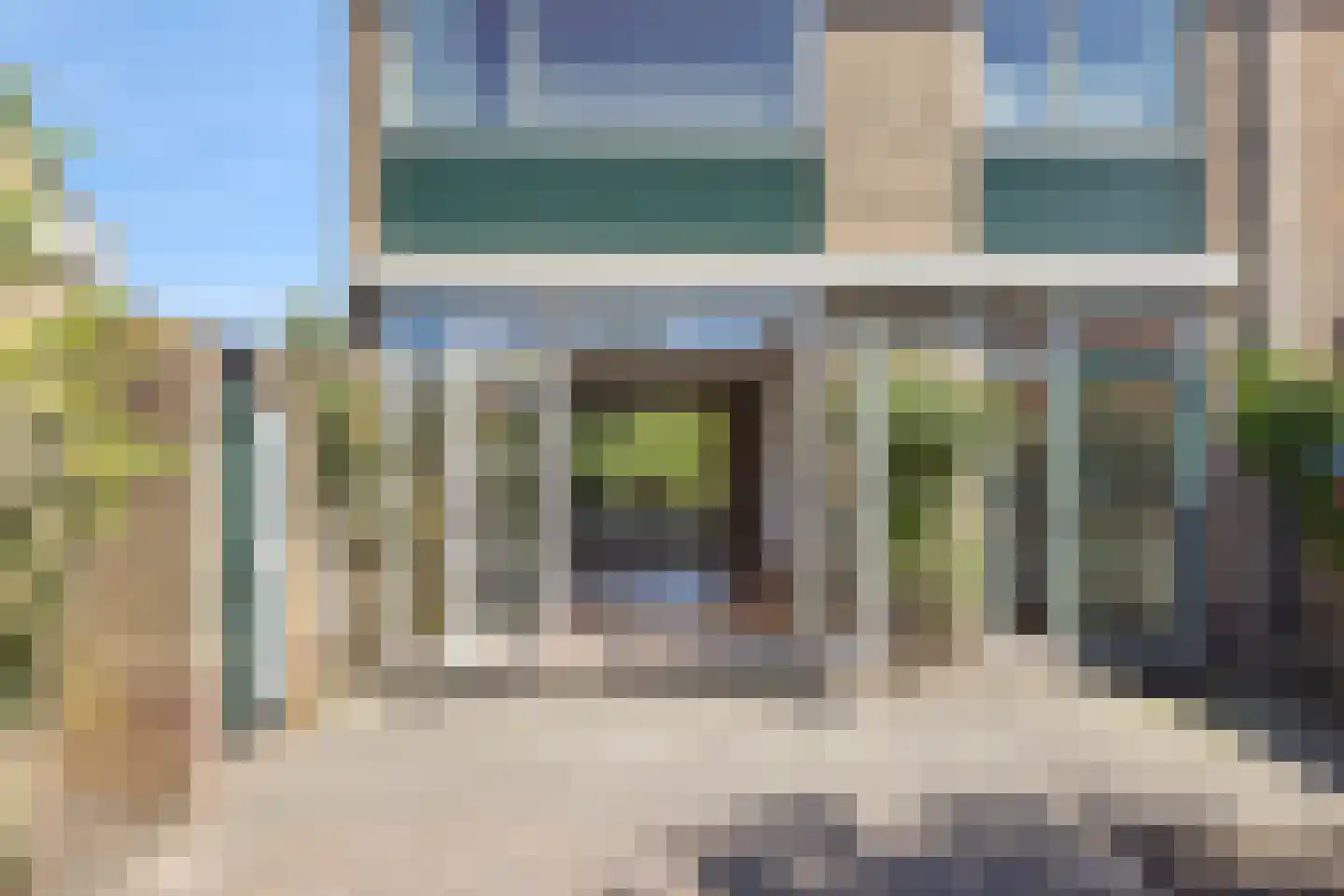 Suze Groenewegstraat 61 Purmerend thumbnail 41