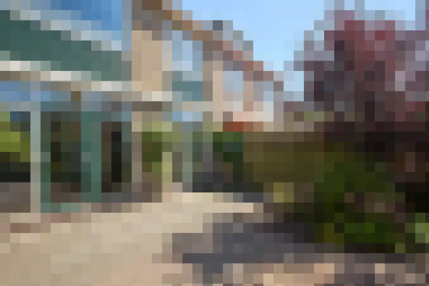 Suze Groenewegstraat 61 Purmerend thumbnail 42