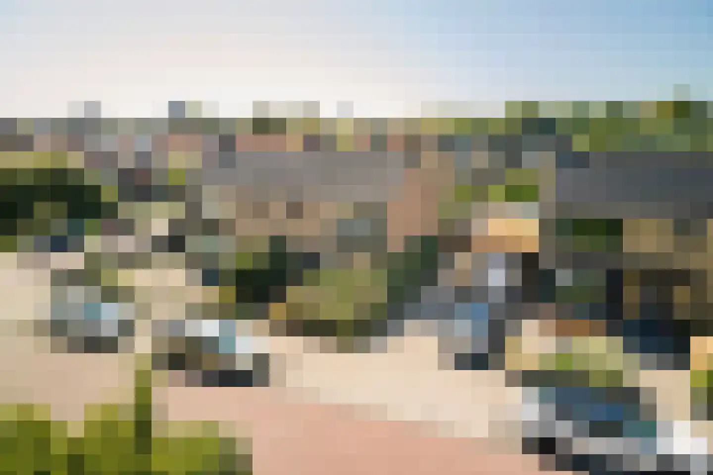 Suze Groenewegstraat 61 Purmerend thumbnail 5