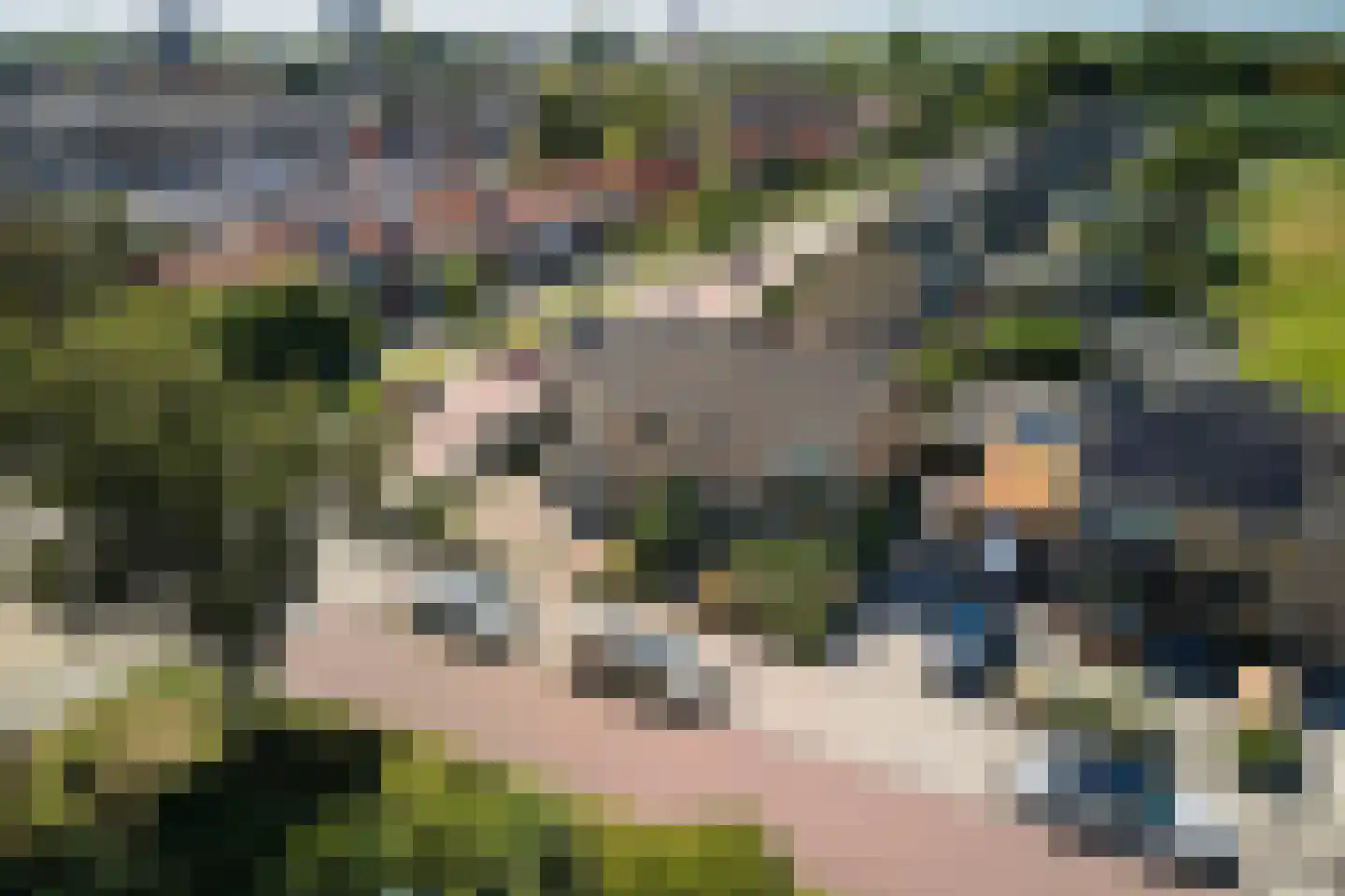 Suze Groenewegstraat 61 Purmerend thumbnail 50