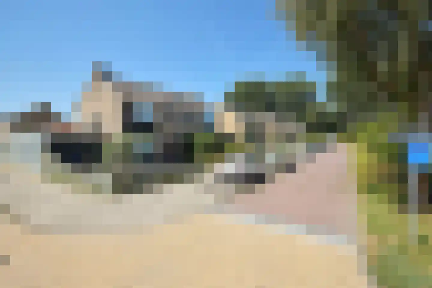 Suze Groenewegstraat 61 Purmerend thumbnail 51