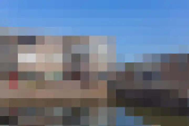 Suze Groenewegstraat 62 Tiel thumbnail 30