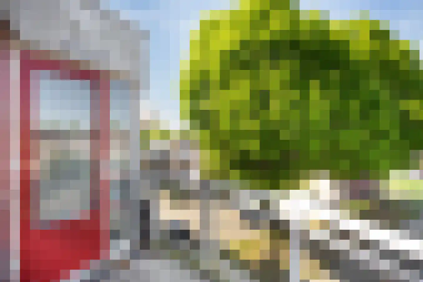 Suze Groenewegstraat 68 Tiel thumbnail 13