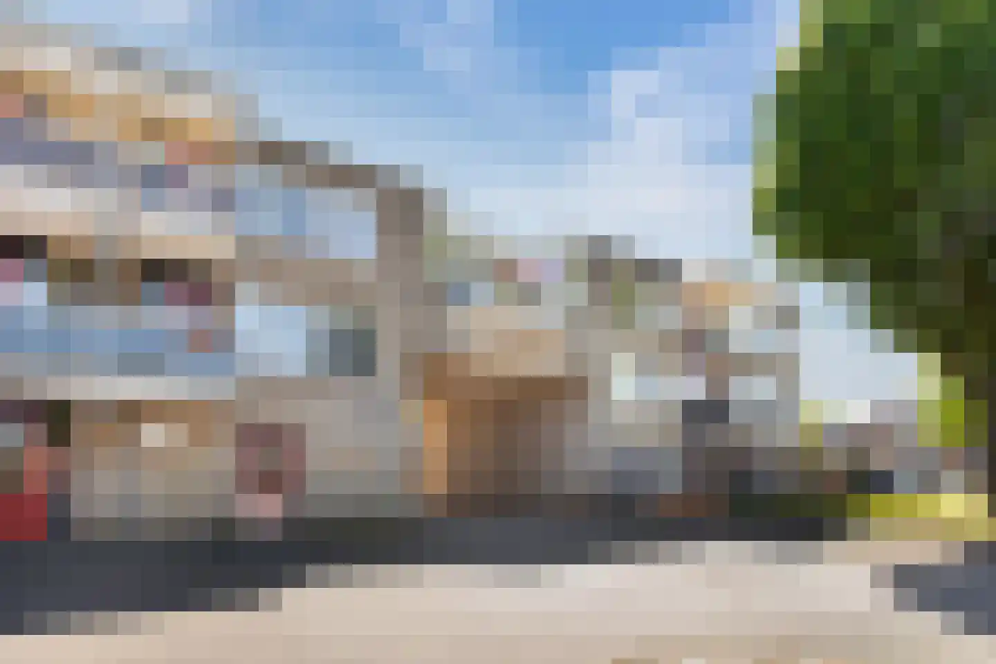 Suze Groenewegstraat 68 Tiel thumbnail 25